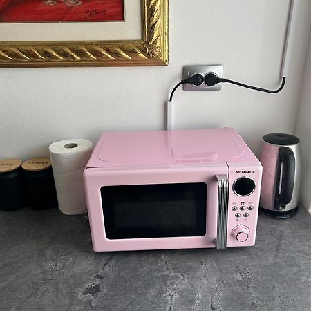 Apartment Gal Novo Mesto Zewnętrze zdjęcie