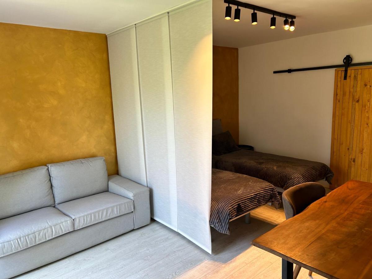 Apartment Gal Novo Mesto Zewnętrze zdjęcie