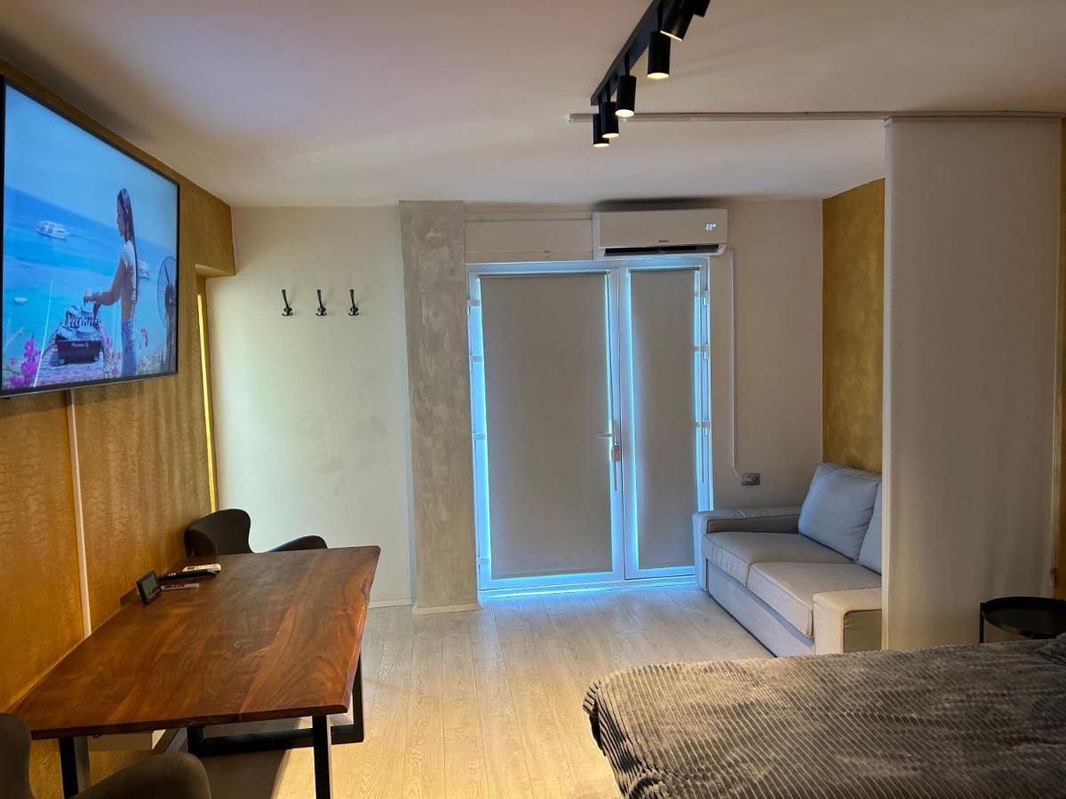 Apartment Gal Novo Mesto Zewnętrze zdjęcie