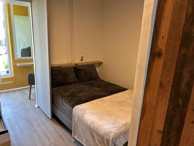 Apartment Gal Novo Mesto Zewnętrze zdjęcie