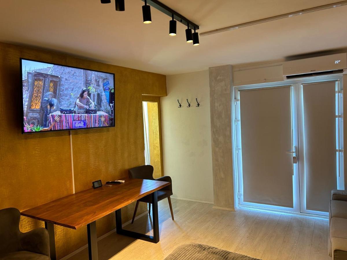 Apartment Gal Novo Mesto Zewnętrze zdjęcie
