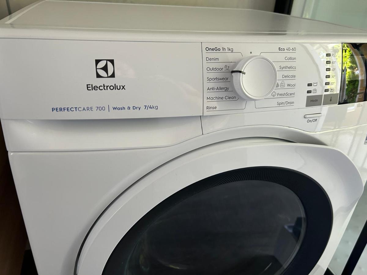 Apartment Gal Novo Mesto Zewnętrze zdjęcie