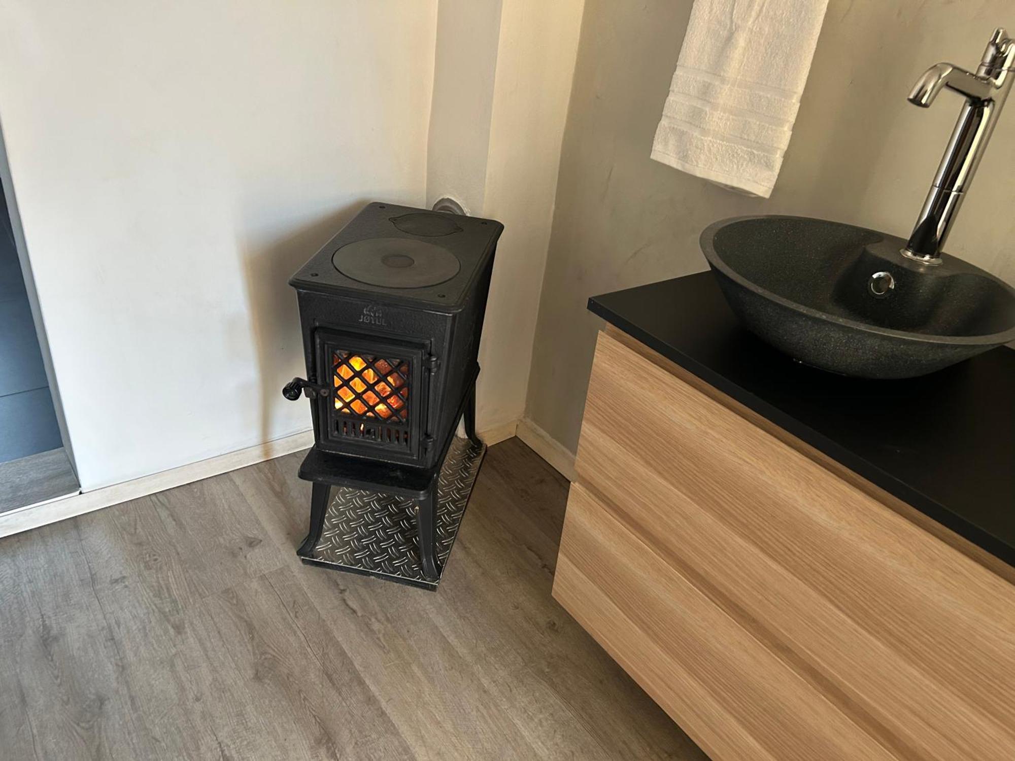 Apartment Gal Novo Mesto Zewnętrze zdjęcie