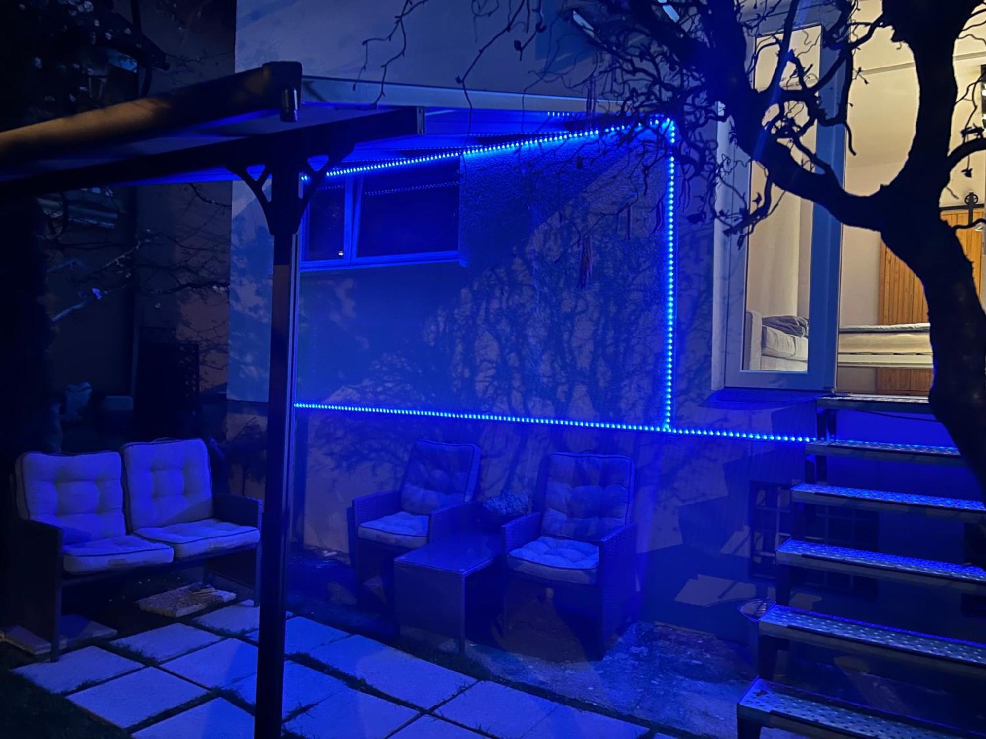 Apartment Gal Novo Mesto Zewnętrze zdjęcie