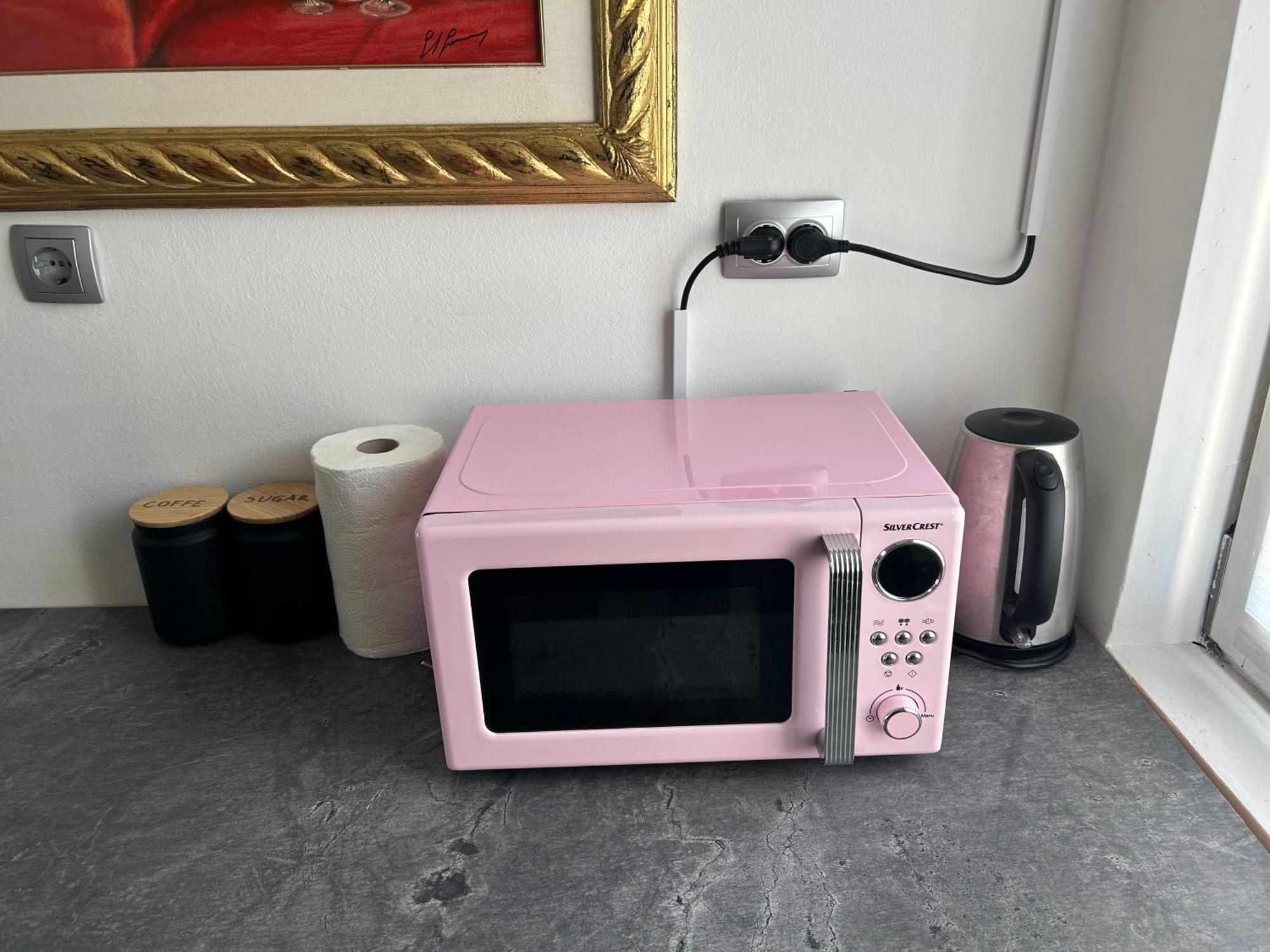 Apartment Gal Novo Mesto Zewnętrze zdjęcie