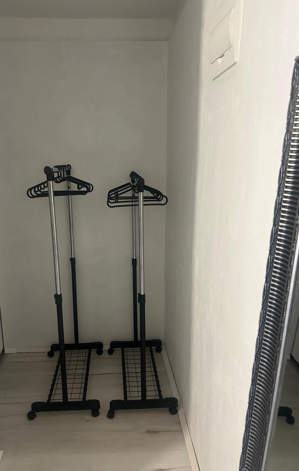 Apartment Gal Novo Mesto Zewnętrze zdjęcie