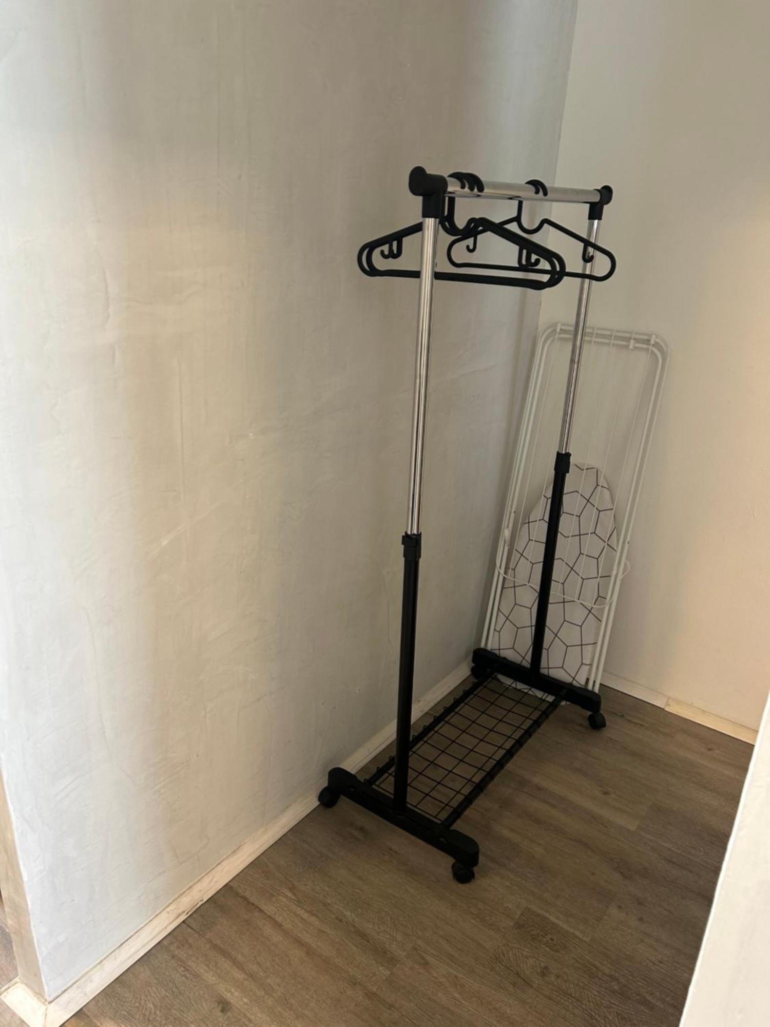 Apartment Gal Novo Mesto Zewnętrze zdjęcie